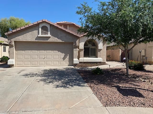 1st image of 2234 E Arabian Dr