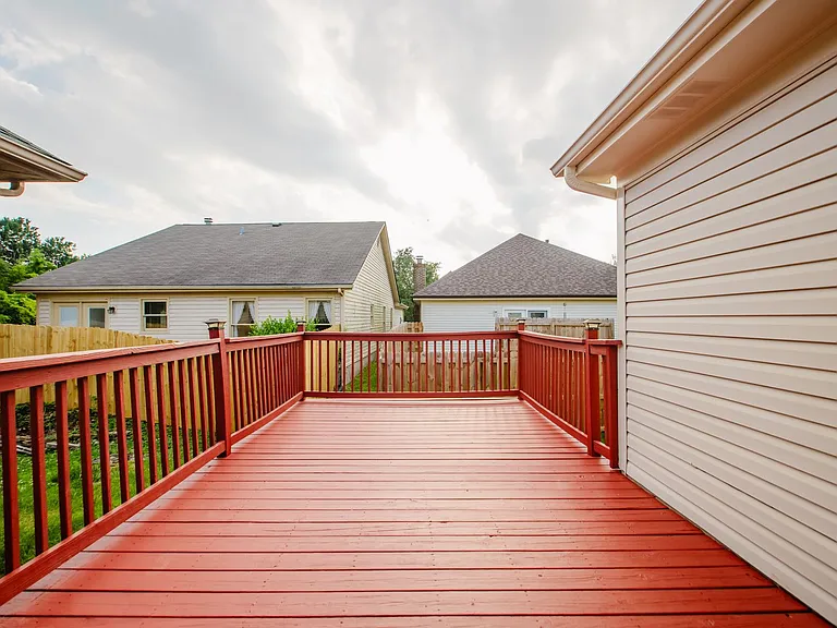 3413 Rainview Cir — Photo 20