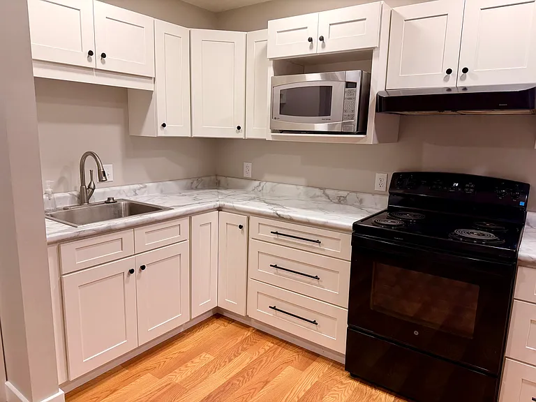 80 Broadway Rd #A — Photo 3