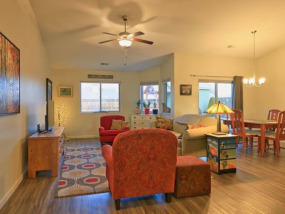 3rd image of 1311 Cement Creek Ave