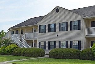 2nd image of 180 Hidden Lakes Ct APT I6