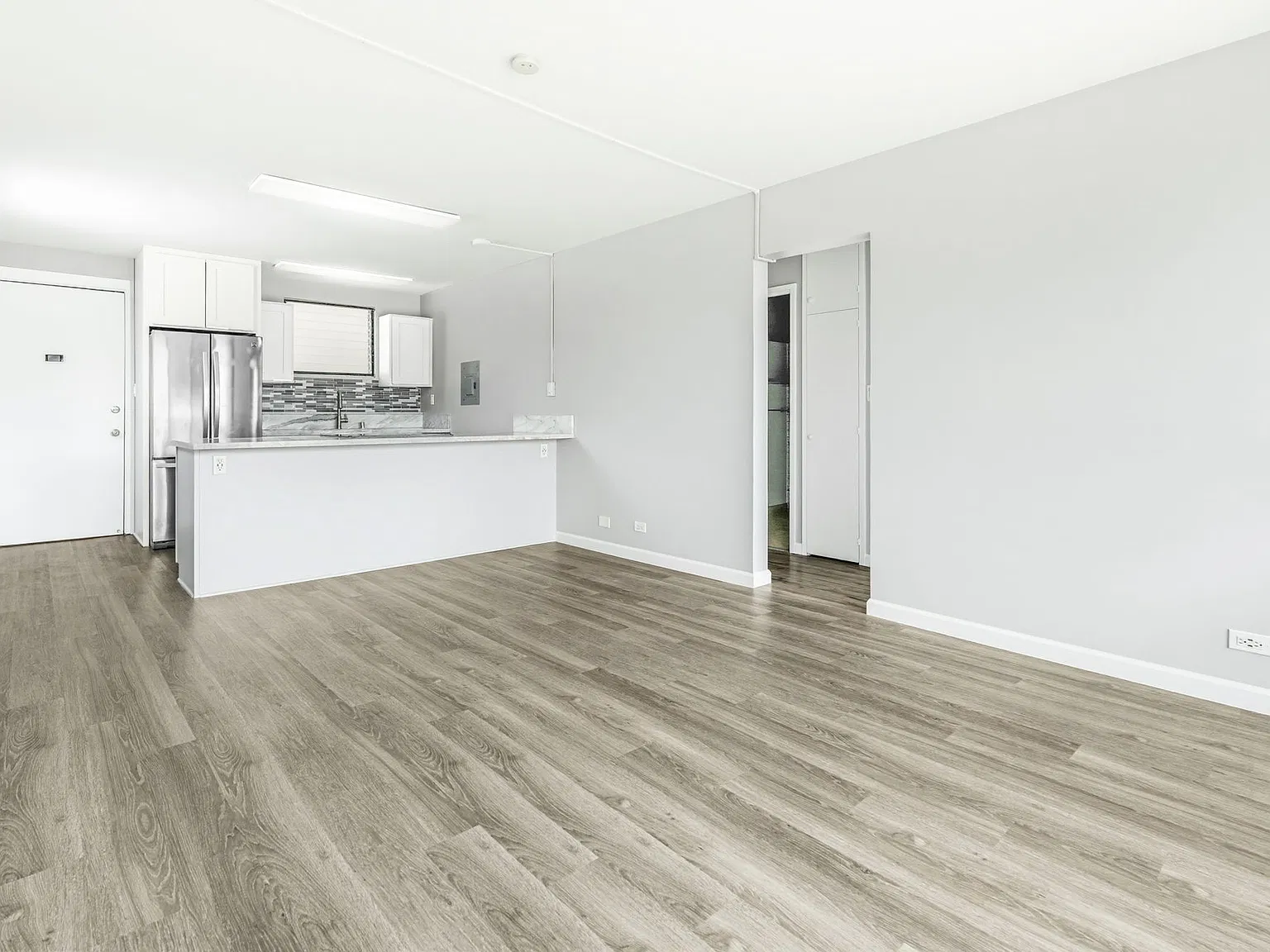 45-342 Lilipuna Rd — Photo 4