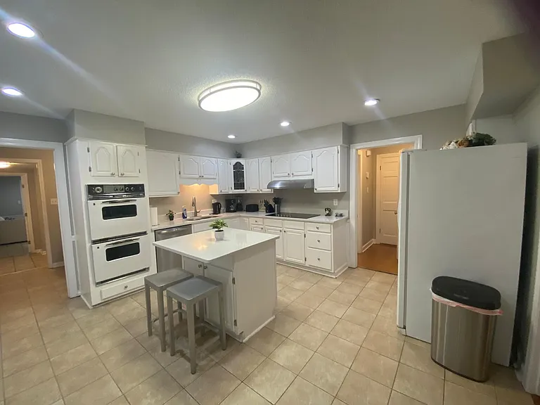 6791 Poplar Pike — Photo 61