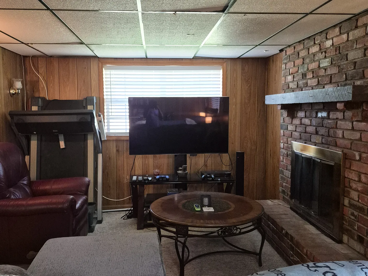 Studio, 750 sqft, $1,000 — Photo 4