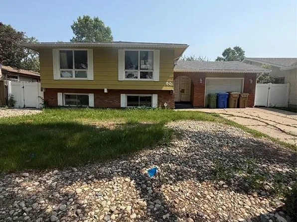 90 Marquis CRESCENT, Regina, SK S4S 6J9