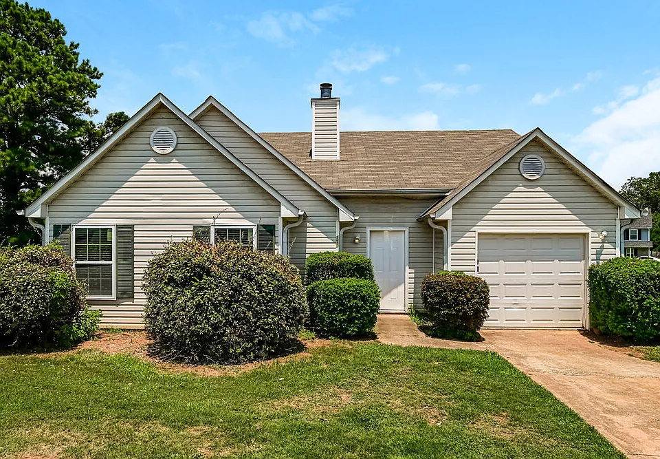 172 Marsh Glen Dr