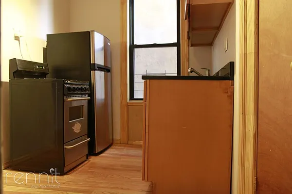 Rented by Rennit Inc. | media 30