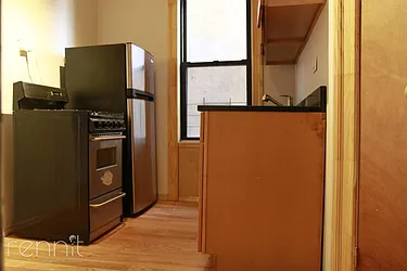 Rented by Rennit Inc.