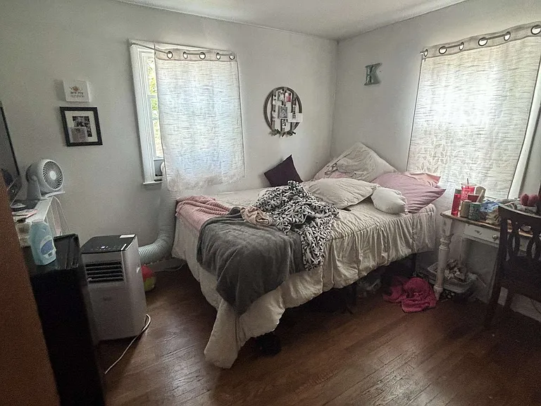 430 Middlebury Rd — Photo 9