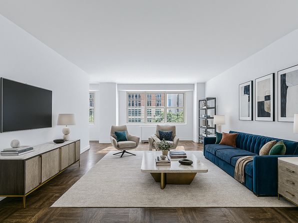 185 E 85th St APT 6C