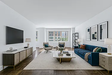 185 East 85th Street, #6C