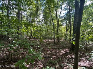 Lots 5&6 Clint Williams Rd, Rutledge, TN 37861