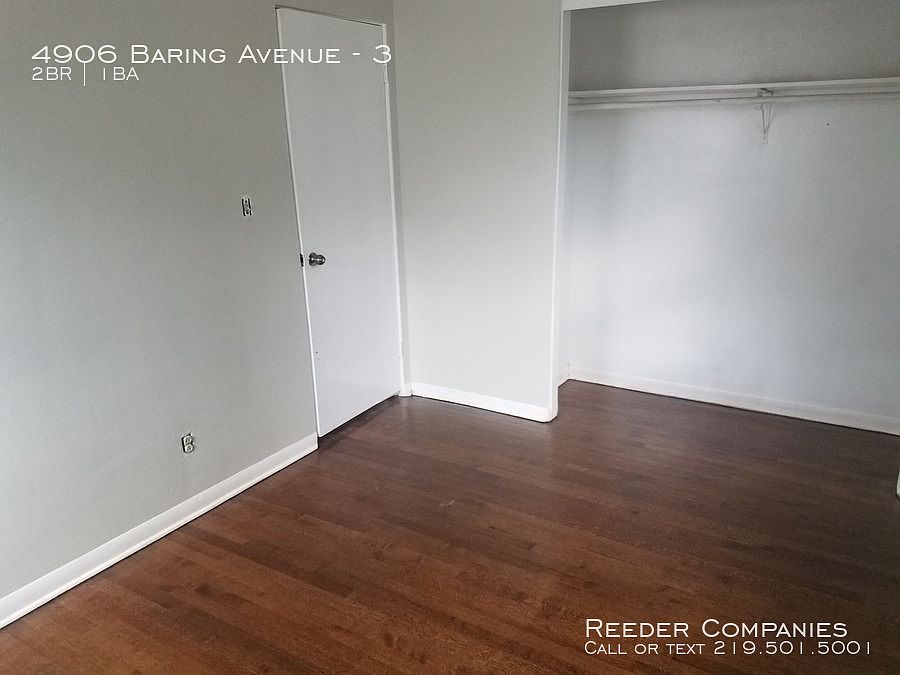 1st image of 4906 Baring Ave APT 3