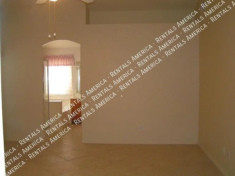 13182 W Cypress St — Photo 7