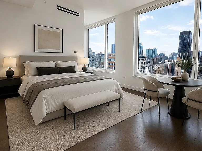 232 E 54th St #28A — Photo 1