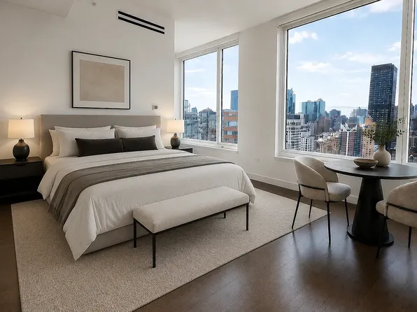 232 E 54th St, New York, NY