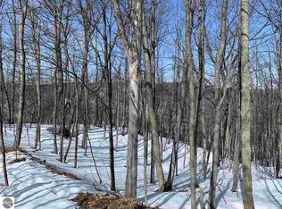 17 Acres North Long Lake Rd, Traverse City, MI 49684