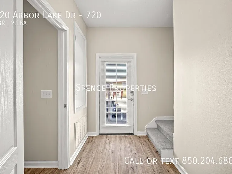 720 Arbor Lake Dr #720 — Photo 14