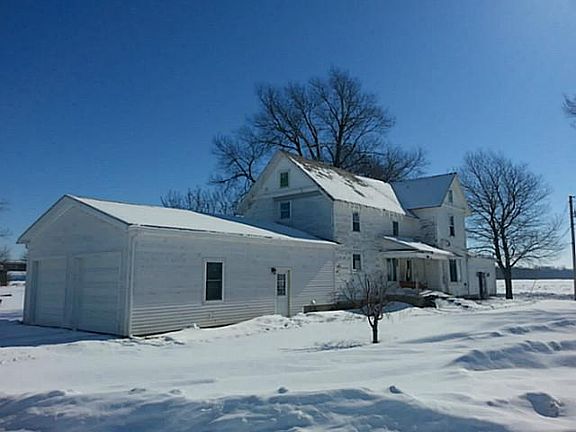3rd image of 8840 County Road C