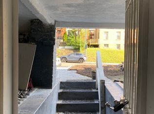 225 T St NE #2, Washington, DC 20002