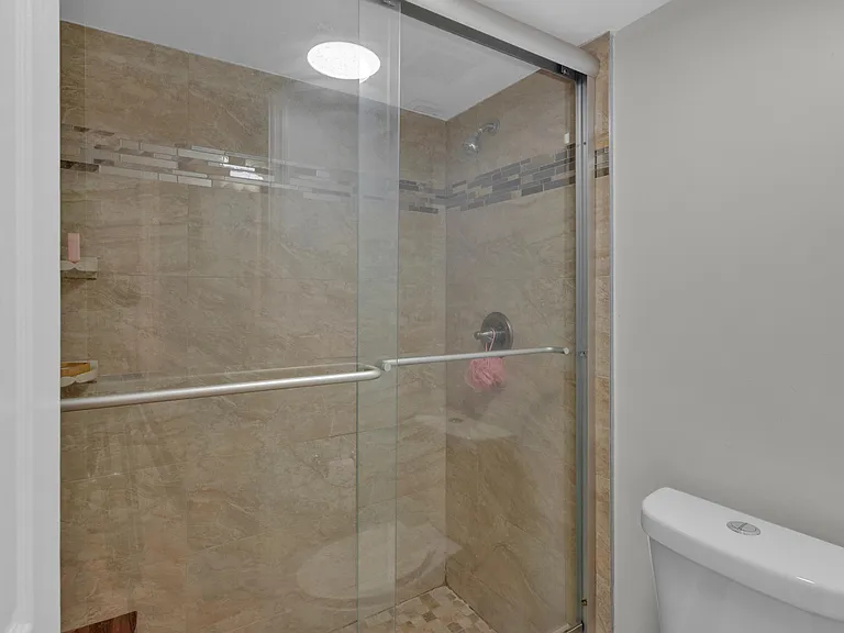 955 Dotterel Rd #2104 — Photo 27