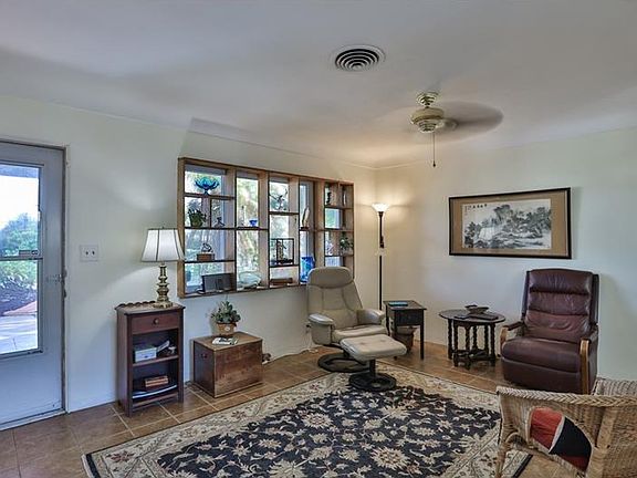 4th image of 6116 46th Ave N