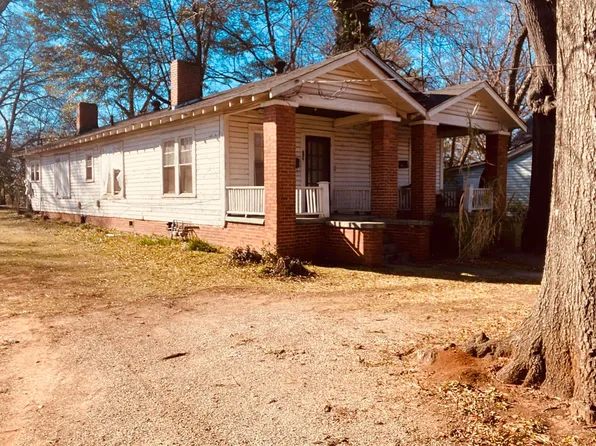 120-22 59th St N, Birmingham, AL 35212