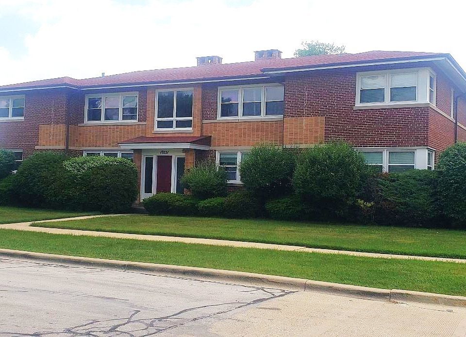 1st image of 10351 Dickens St APT 1E