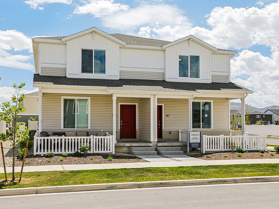 1st image of 252 E Browns Creek St #129