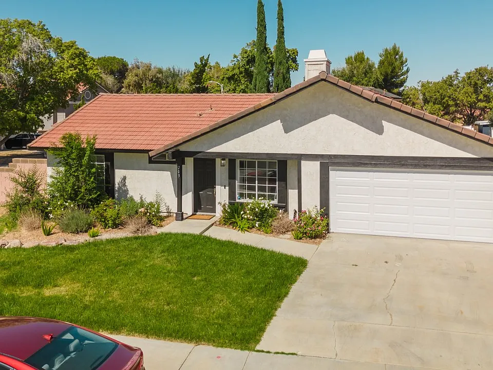 203 Linda Ct