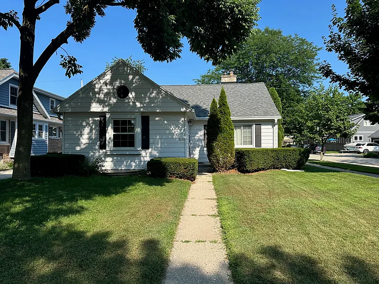 5100 N Idlewild Ave — Photo 30