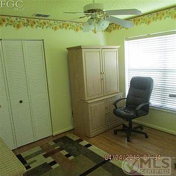 4th image of 4670 Lakeside Club Blvd APT 6