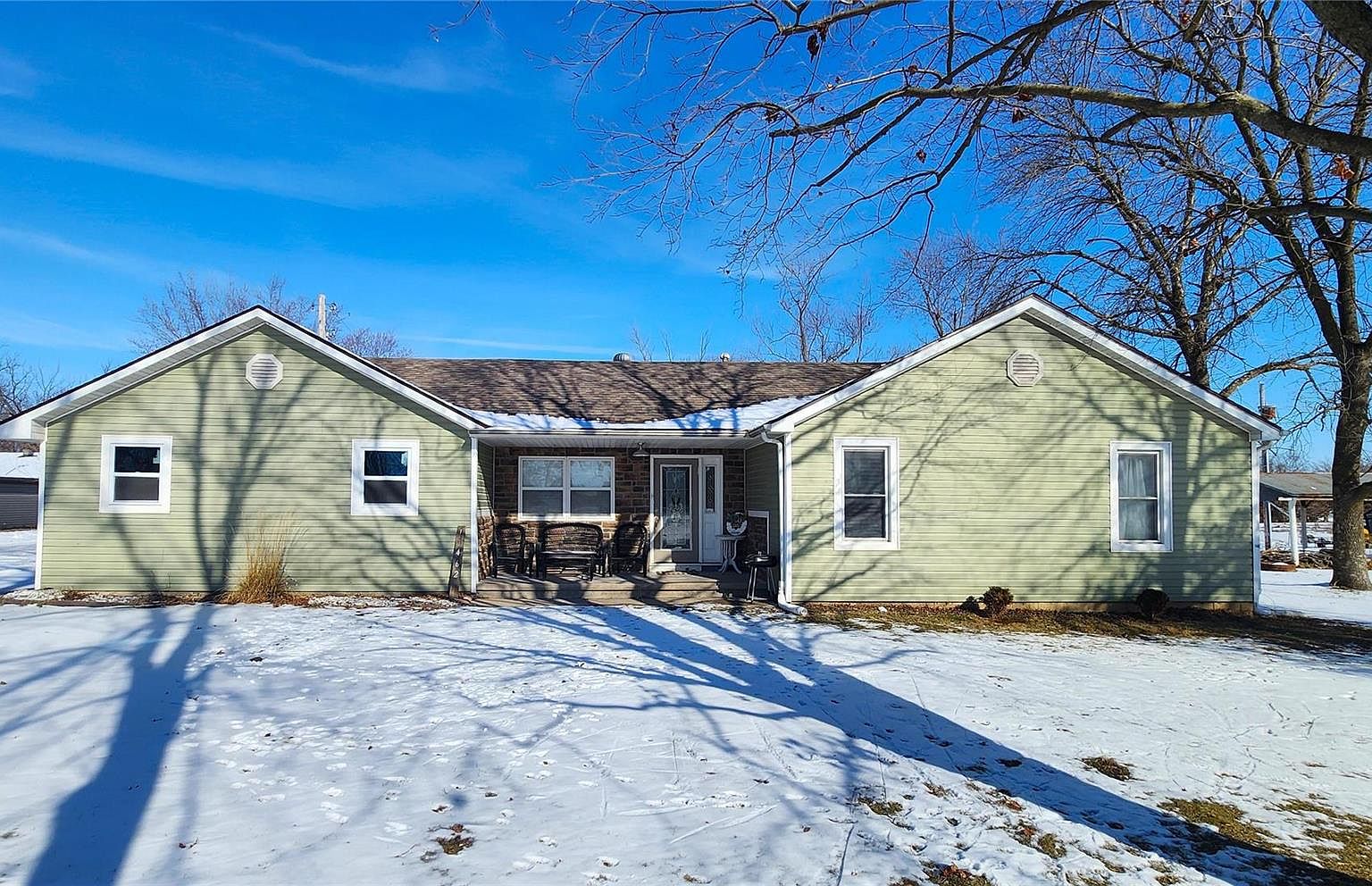 10462 Audrain Rd 379, Mexico, MO 65265 Zillow