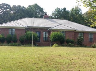 618 Swaney Dr, Holly Springs, MS 38635