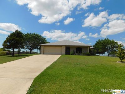 408 County Road 4884, Copperas Cove, TX, 76522