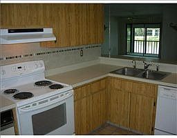 2nd image of 230 Nina Way