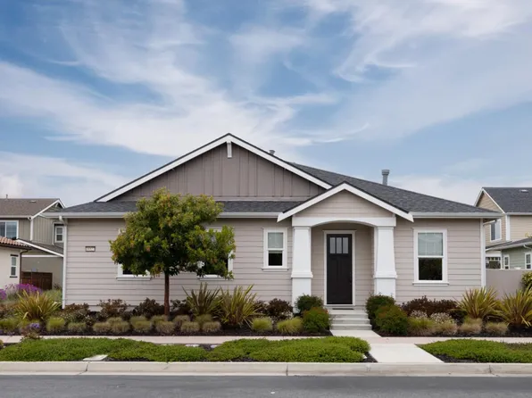 18527 McClellan Cir, Marina, CA 93933