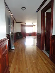 Rented by CitySites Real Estate Group