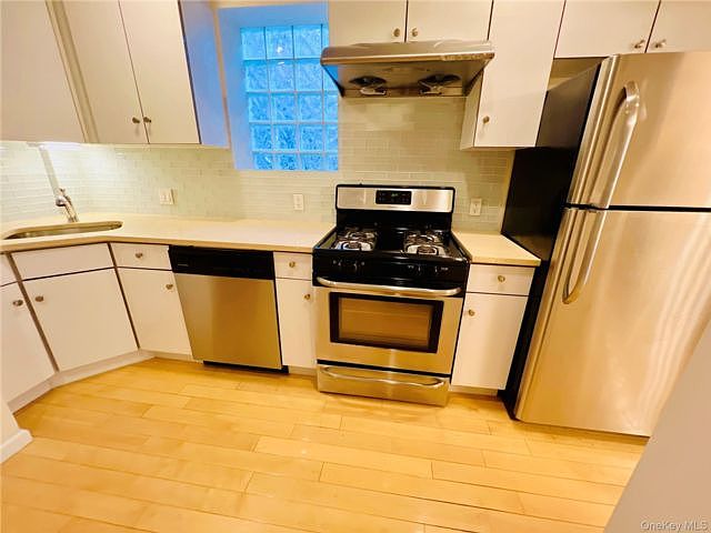 1st image of 14328 41st Ave APT 6A