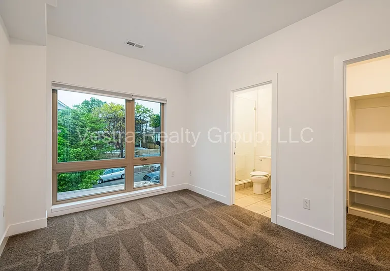 1314 Osceola St — Photo 16
