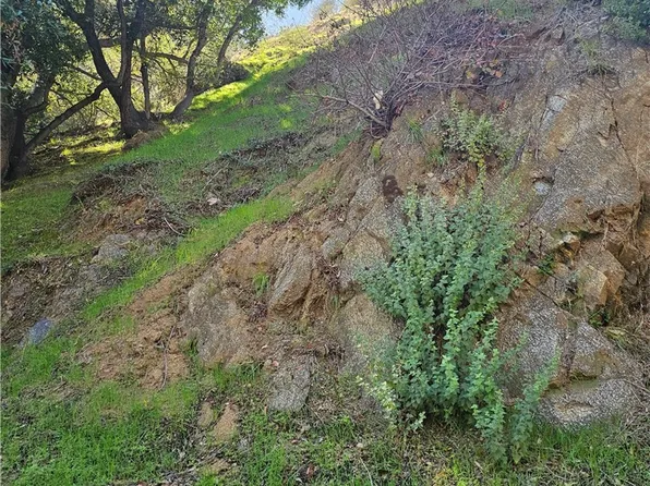 2145 Laurel Canyon Blvd Lot 3, Los Angeles, CA 90046