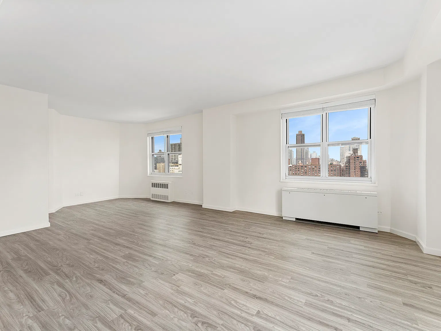 444 East 75th Street — Photo 1