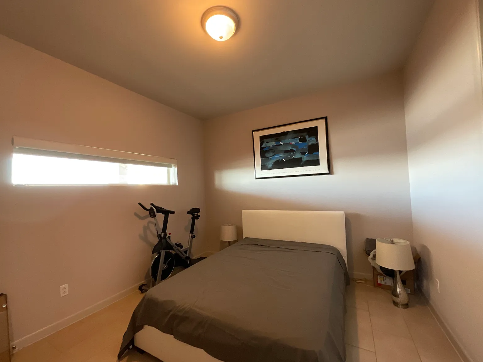 3 bed, 1456 sqft, $2,375 — Photo 3