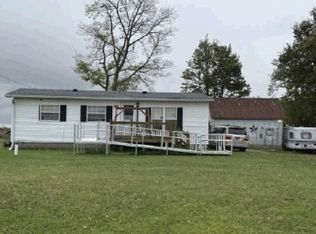 7208 County Road N30, Montpelier, OH 43543