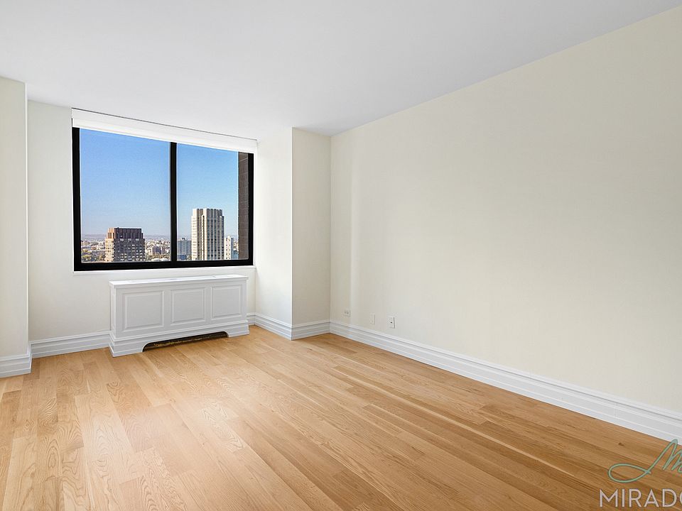 1st image of 145 W 67th St APT 40A