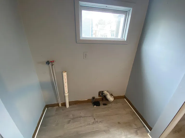 100 Westminster St #100 — Photo 2