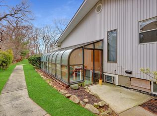 217 Candlewood Path #2, Huntington Station, NY 11746