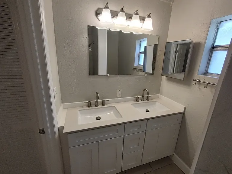 3010 E Idlewild Ave — Photo 8