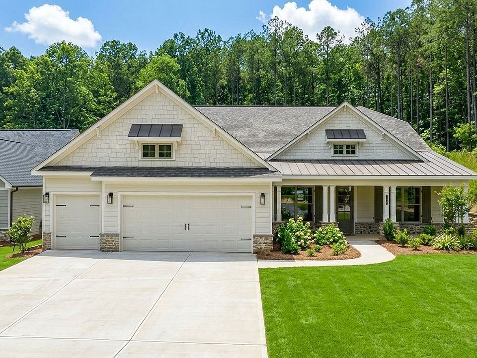 1st image of 608 Highgrove Cir