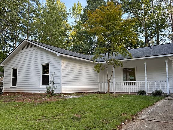 3rd image of 58 Saint Albans Rd